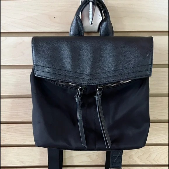 Botkier | Bags | Botkier New York Leather Trigger Mini  display picture 3